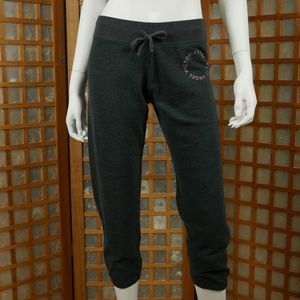 Victoria's Secret VS Angel Capri Pant Size XS